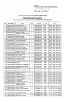 LAMPIRAN JADWAL.pdf
